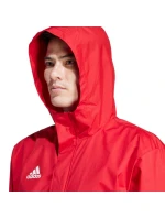Pánske topánky Entrada 22 All Weather M IK4009 - Adidas
