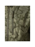 Pánska bunda Belfast 2 Packable M 53424 421 - Helly Hansen Pánska bunda Belfast 2 Packable M 53424 421 - Helly Hansen