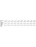 Daiber JN 1808 Pánske pracovné tričko z biobavlny – Solid 02.1808 aqua Daiber JN 1808 Pánske pracovné tričko z biobavlny – Solid 02.1808 aqua