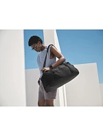 BagBase BG 562 Veľká športová taška 52.0562 fresh pink BagBase BG 562 Veľká športová taška 52.0562 fresh pink