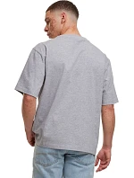Build your Brand BY 391 Pánske hrubé tričko „Loose Fit“ 56.0391 charcoal Build your Brand BY 391 Pánske hrubé tričko „Loose Fit“ 56.0391 charcoal