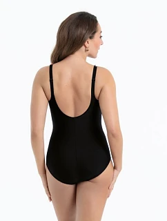 Jednodielne plavky Style Elea 7300 multi color - Anita Classix