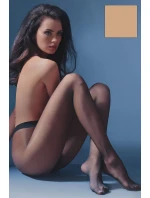 Gabriella Exclusive T-Band 10 Den Code 101 farba:neutro