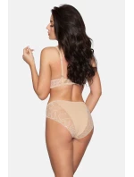 Spodný diel BBL 182 Beige - Babell