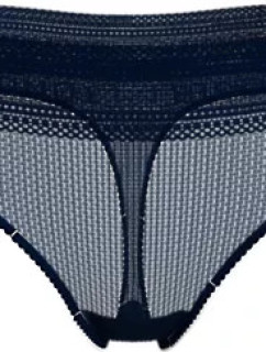 Close to Body Women Coordinate Panties THONG (EXT. Veľkosť) UW0UW05209DW5 - Tommy Hilfiger