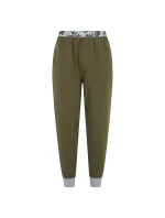 Pánske tepláky NM2196E-RBN - Calvin Klein