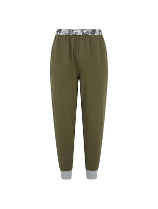 Pánske tepláky NM2196E-RBN - Calvin Klein