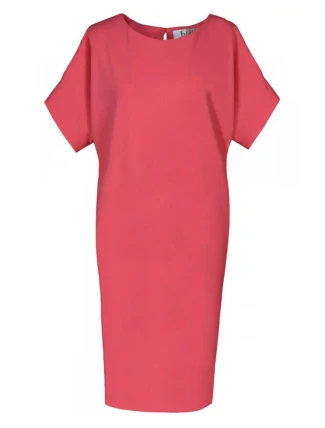 Dásmké šaty FSU766 - Fokus