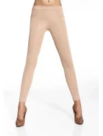 Leginy Marika - Bas Bleu Leginy Marika - Bas Bleu