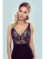 Dámska košieľka GABRIELA - ELDAR