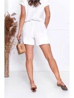 ŠORTKY FIESTA ŠORTKY FIESTA