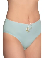 Dámske bikiny FIGS L-120BI-90EX 3-pack