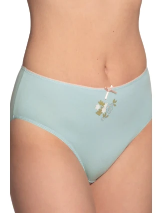 Dámske bikiny FIGS L-120BI-90EX 3-pack