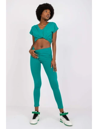 Legíny model 166028 0