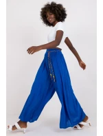 Dámske nohavice model 166061 Och Bella