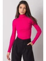 Rolák model 173409 Rue Paris