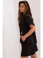 Set model 198258 Lacerta