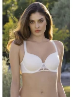 Dámska podprsenka Leilieve M8401