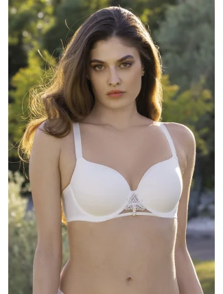 Dámska podprsenka Leilieve M8401