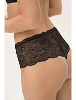 Ysabel Mora Brazílske bikiny 19541 S-XL