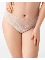 Figy Gorsenia K 497/1 M-4XL Paradise Beige