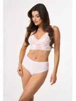 Nohavičky Babell BBL 207 S-XL