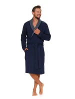 Pánsky župan 5283 - Doctornap