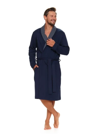 Pánsky župan 5283 - Doctornap