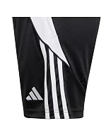 Šortky adidas Tiro 24 Jr IR9368