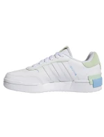 Dámska obuv Adidas Postmove SE W IG3796