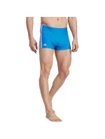 Plavky adidas Classic s tromi pruhmi M IM1068 Plavky adidas Classic s tromi pruhmi M IM1068