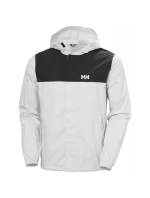 Helly Hansen Vancouver Bunda do dažďa M 53935 823 Helly Hansen Vancouver Bunda do dažďa M 53935 823
