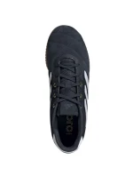 Topánky adidas COPA GLORO IN IG8746 Topánky adidas COPA GLORO IN IG8746