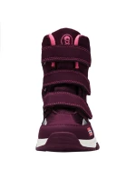 Trollkids Detské zimné topánky Lofoten Waterproof Jr 159-422 Snehové topánky Trollkids Detské zimné topánky Lofoten Waterproof Jr 159-422 Snehové topánky