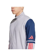 Mikina adidas Squadra 25 Training M JP3389 men