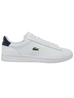 Lacoste Carnaby Set 224 7 Sma M 748SMA0011042 obuv Lacoste Carnaby Set 224 7 Sma M 748SMA0011042 obuv