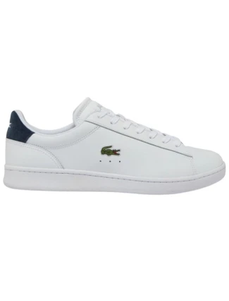 Lacoste Carnaby Set 224 7 Sma M 748SMA0011042 obuv Lacoste Carnaby Set 224 7 Sma M 748SMA0011042 obuv