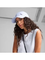 Puma ESS Kovová čiapka na BB 025994-03