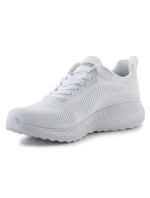 Skechers Bobs Squad Chaos-cool Rythms W 117216-W Skechers Bobs Squad Chaos-cool Rythms W 117216-W