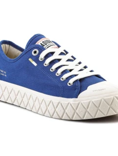 Palladium Palla Ace Cvs Org Topánky 74447-484-M