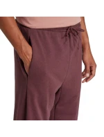 Nohavice adidas Essentials Big Logo French Terry M JE8972