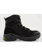 Topánky Aku Adapta Gore-tex M 490388