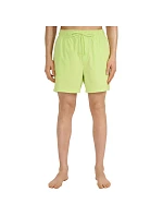 Plavecké šortky 4F M 4FWSS25UBDSM134 45S