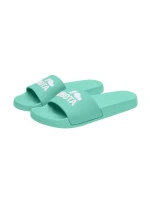 Žabky do bazéna Kubota basic mint K0000-101-001-27-1