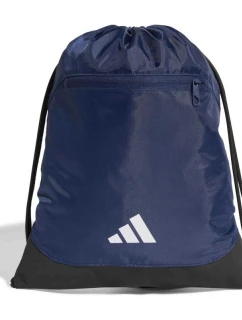 Vak na obuv adidas Tiro KD4245