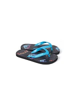 Žabky Rip Curl SPIKE EYE Žabky Rip Curl SPIKE EYE