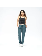 Dámske nohavice JANES WMNS Dámske nohavice JANES WMNS