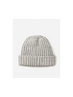 Čiapka RIP CURL SURF REVIVAL WOOL REG BEANIE, sivá Čiapka RIP CURL SURF REVIVAL WOOL REG BEANIE, sivá
