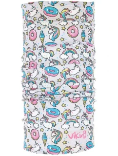 Detská multifunkčná šatka Viking Jr 415-22-0545-07