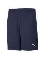 Pánske šortky teamRISE M 657336 06 - Puma